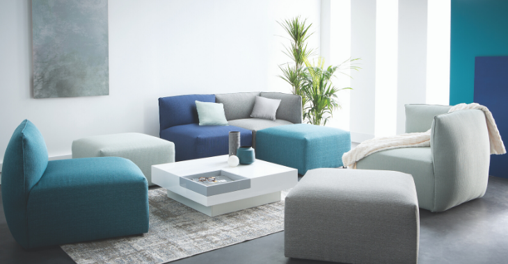 salon-feng-shui-modulable