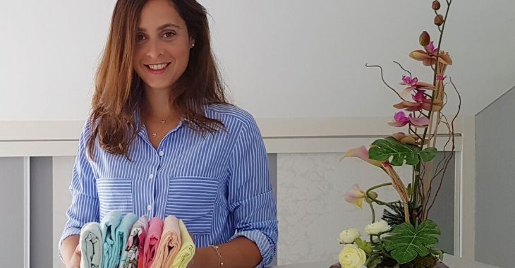 aurélie-capogna-rangement