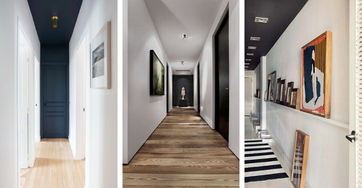 idee-peinture-couloir-etroit