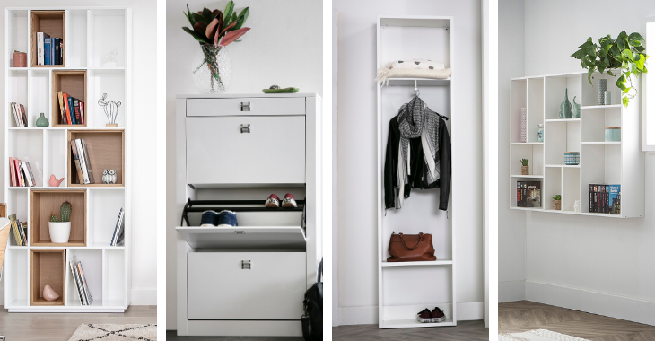 selection-meubles-fins-couloir-etroit