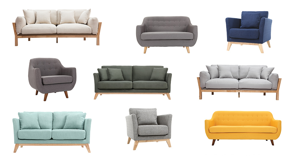 conseils-déco-design-miliboo-5