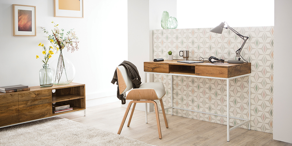 [BOIS ET METAL] - boho-bureau--57