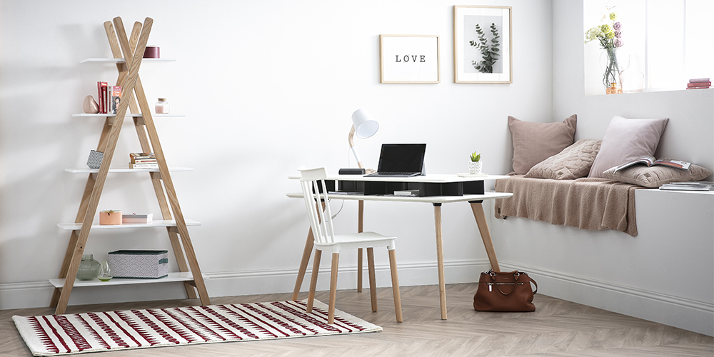 [LUMIERE] - MARNY-38