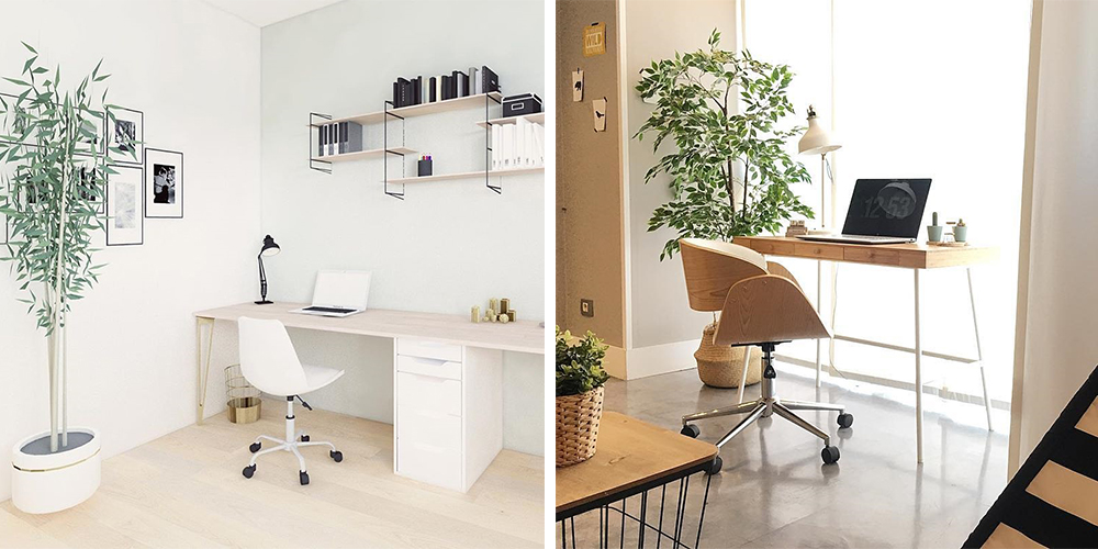 objet-pratique-lampe-rustique