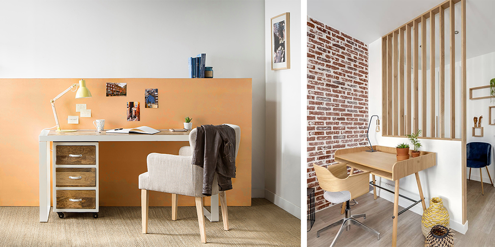 [ORANGE]2 - 43762-ambiance