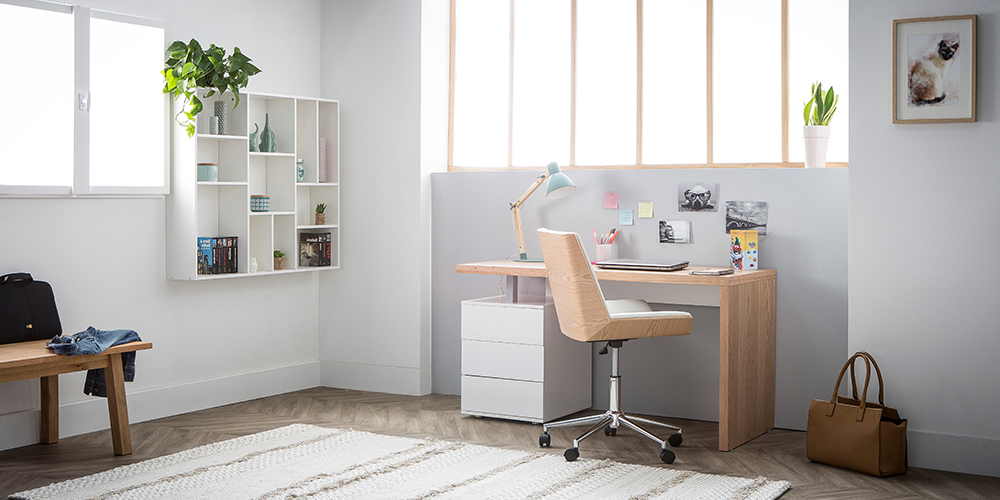 [POINT CARDINAUX] - 43762-ambiance