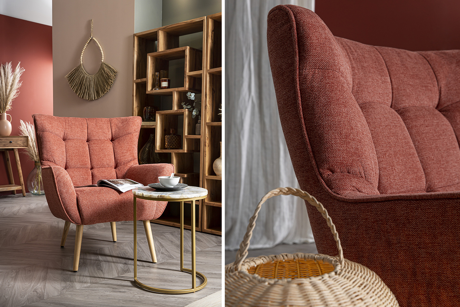 avery-terracotta-tendance-stephane-plaza