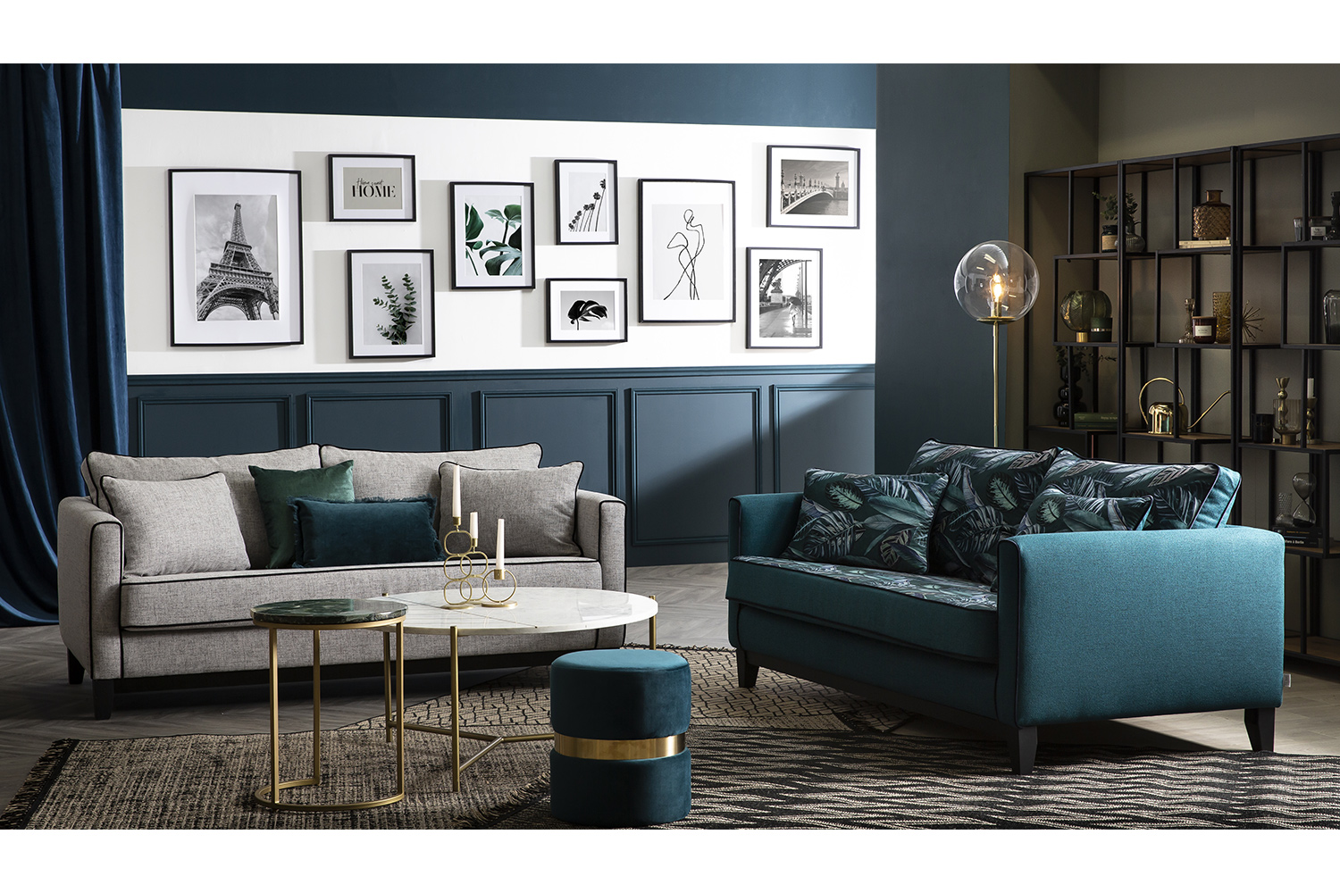 canape-harrison-essentiels-stephane-plaza