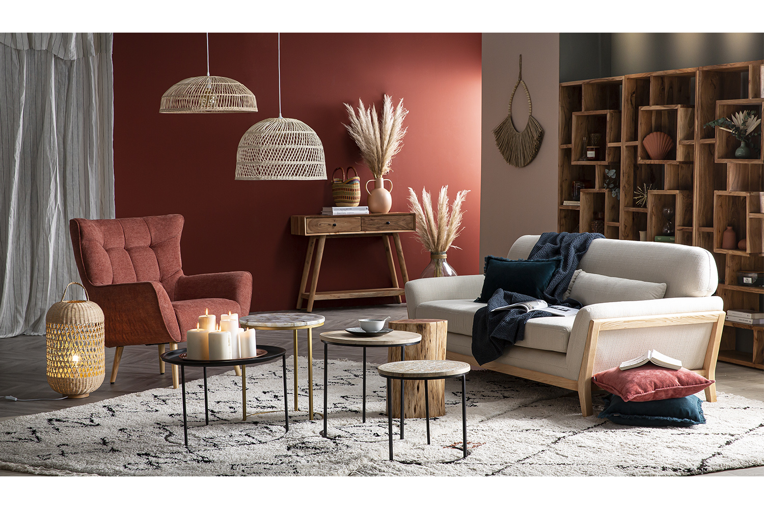 fauteuil-avery-terracotta-stephane-plaza
