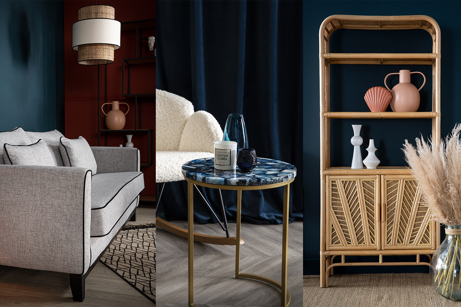 les-essentiels-nouvelle-collection