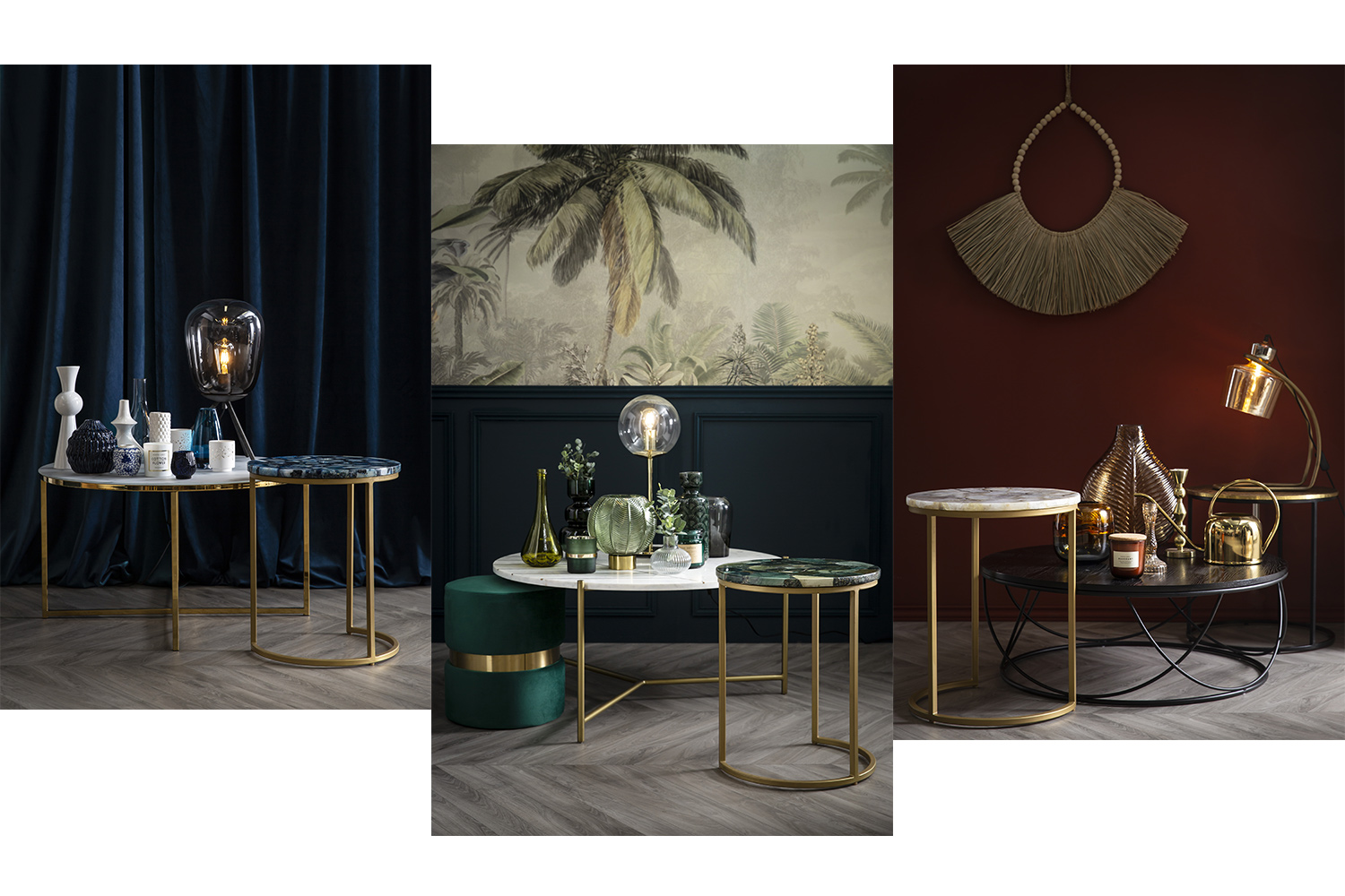 nouvelles-tables-pietra-par-stephane-plaza