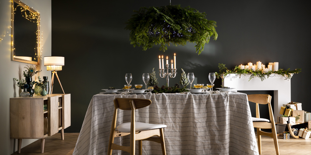 noel-2020-tendance-retour-aux-essentiels