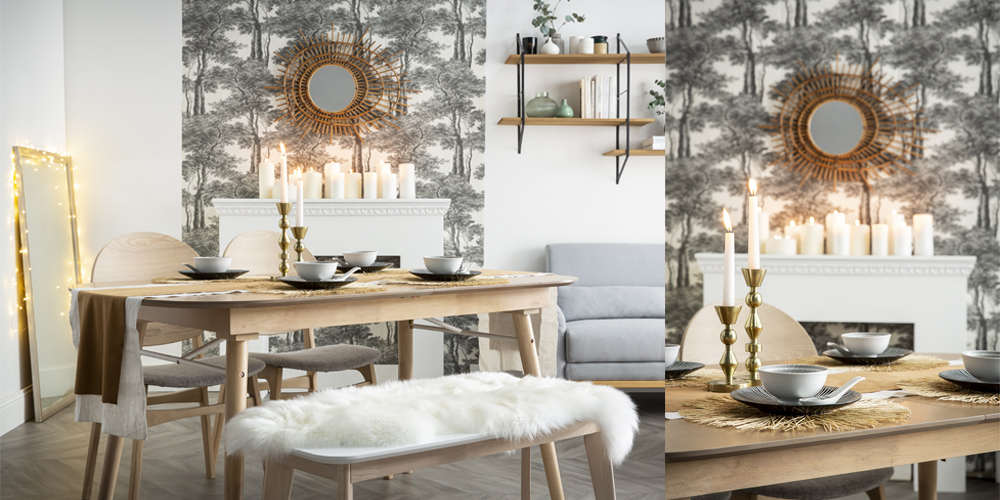 noel-nature-tendances-2020