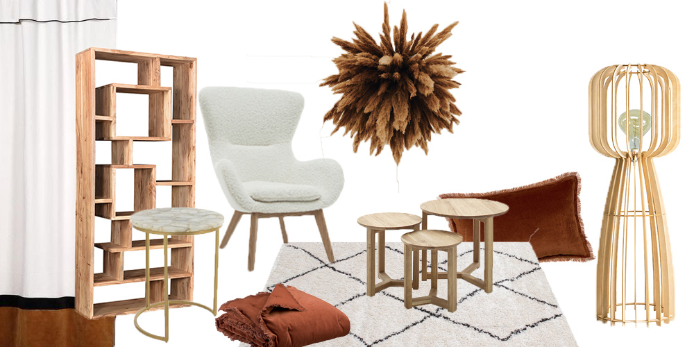 planche-tendance-noel-2020-feel-good