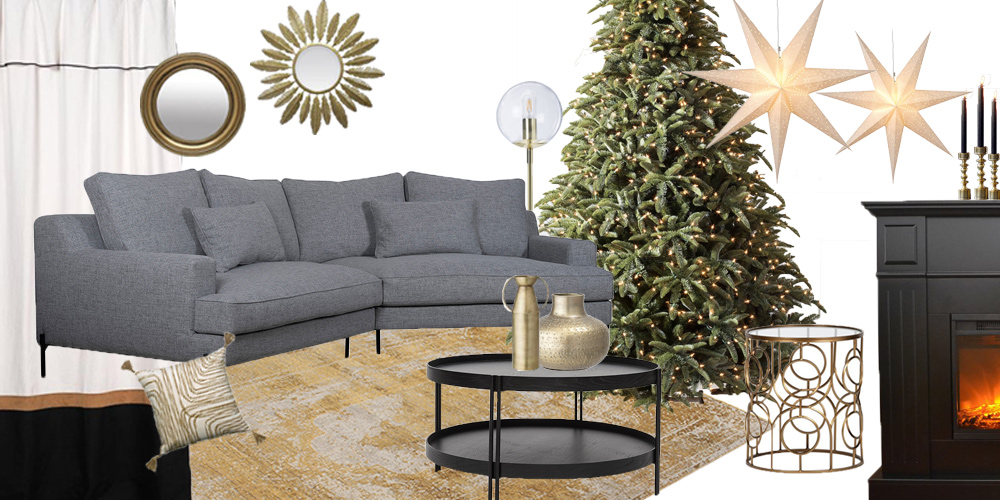 planche-tendance-noel-chic