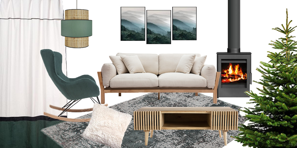 planche-tendance-noel-essentiel