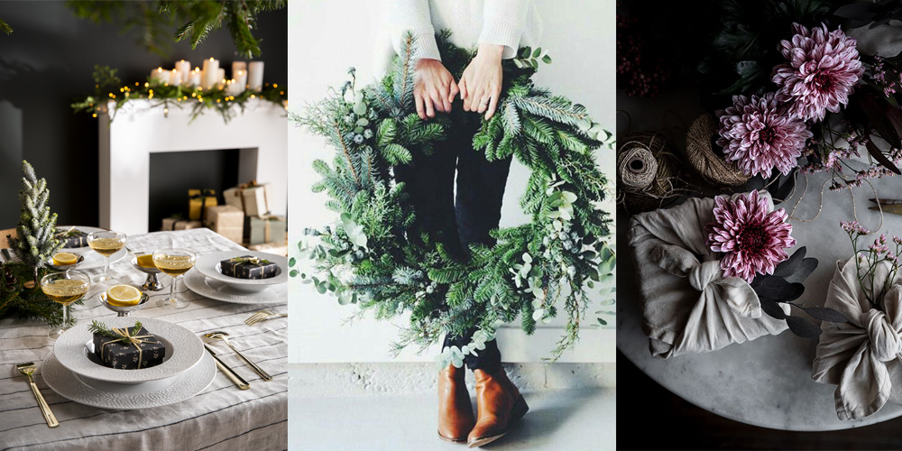 tendance-2020-noel-essentiel