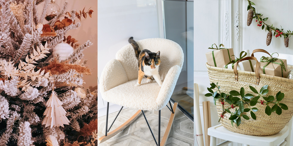 tendance-2020-noel-feel-so-good