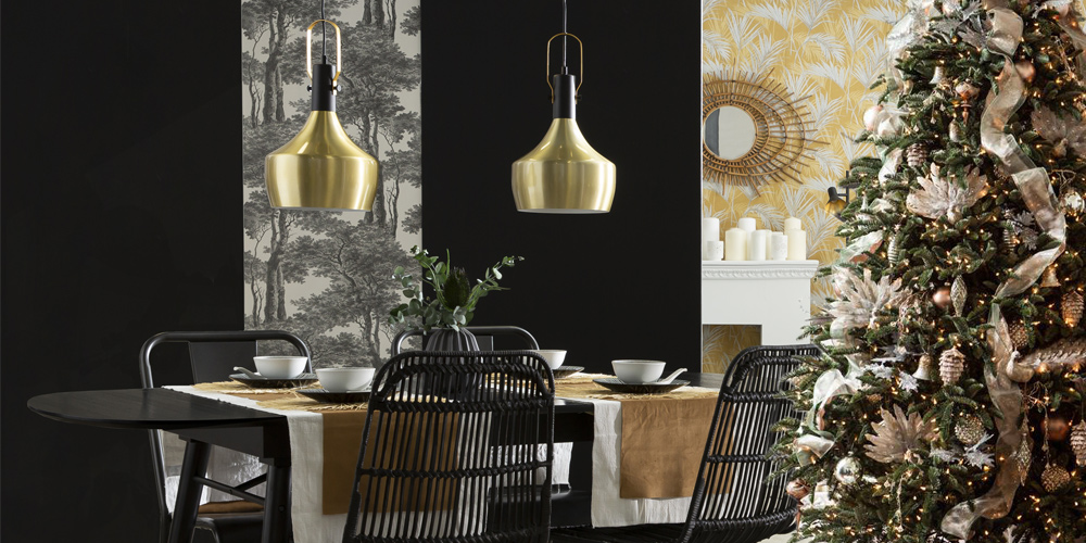 tendance-noel-2020-chic