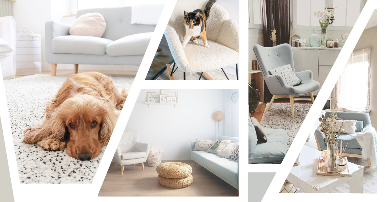 moodboard-salon-cocooning-meubles-textures