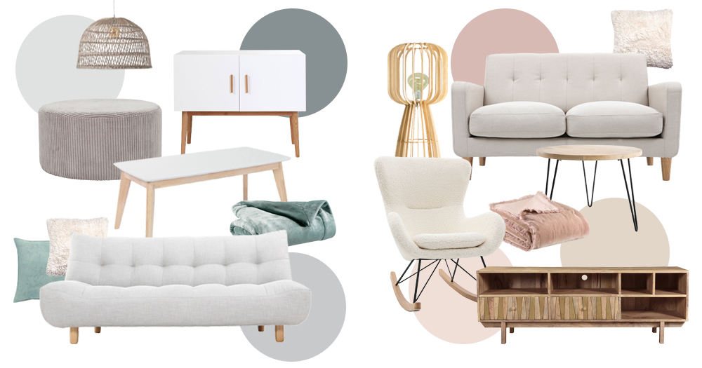 palette-couleurs-salon-cosy