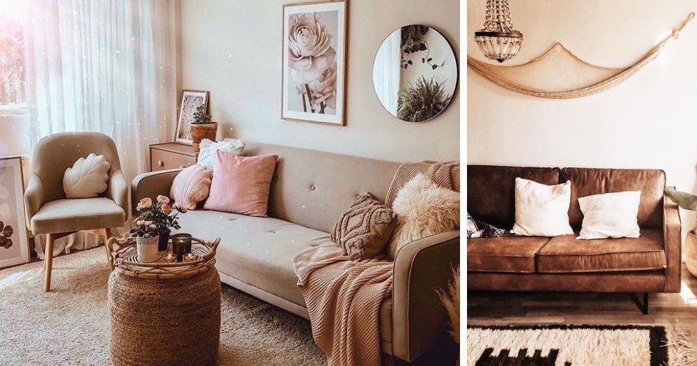 salon-cosy-chaleureux