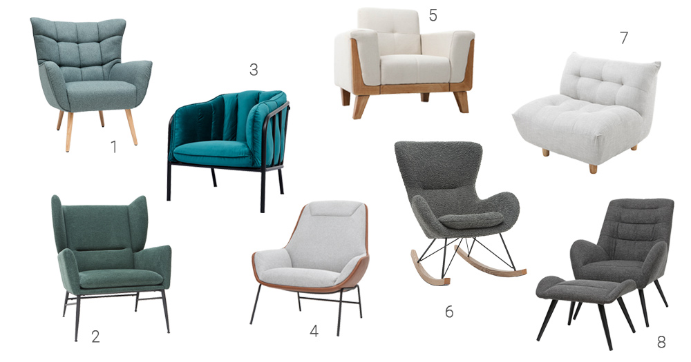 canapé convertible ohio