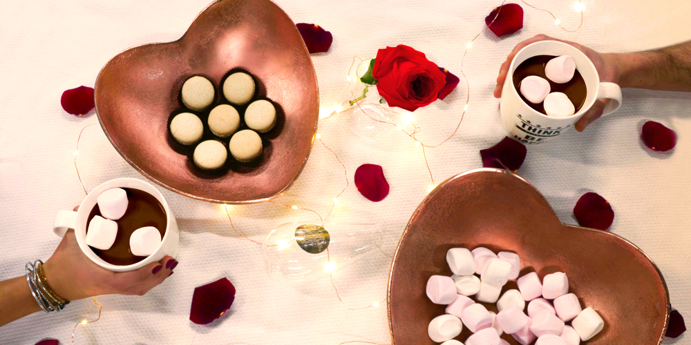 colonne-douche-miliboo