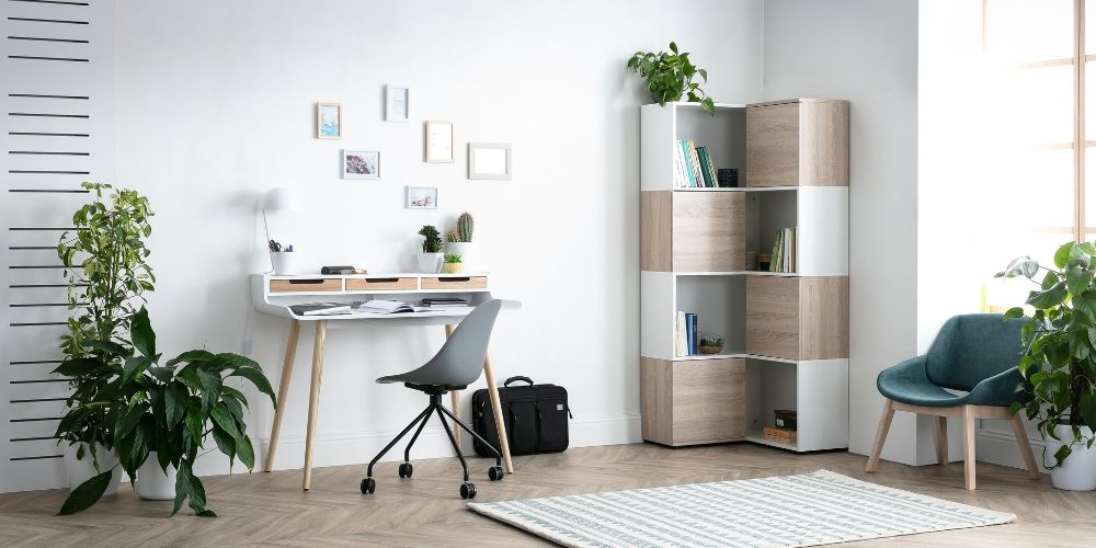 decoration-feng-shui-4