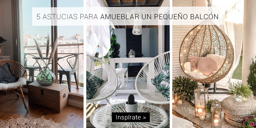 soldes-deuxieme-demarque-meuble-design-miliboo