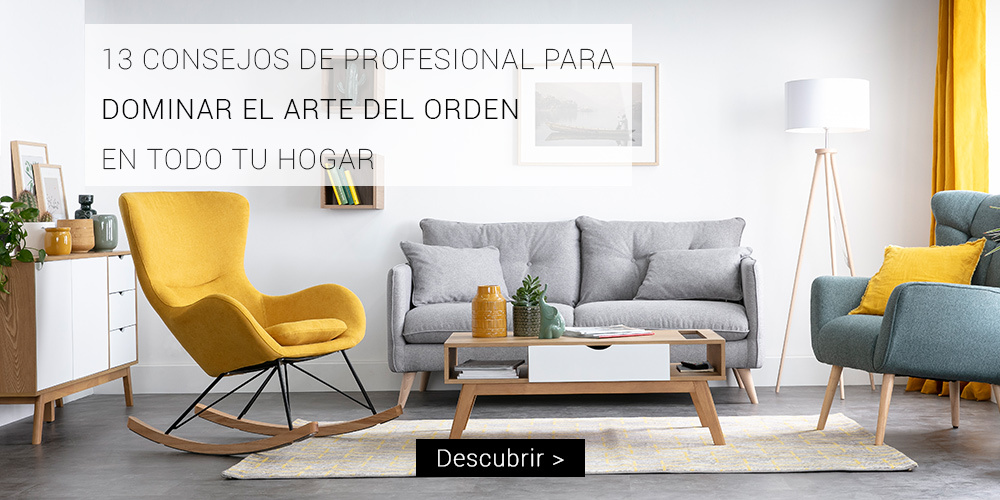 conseils-déco-design-miliboo