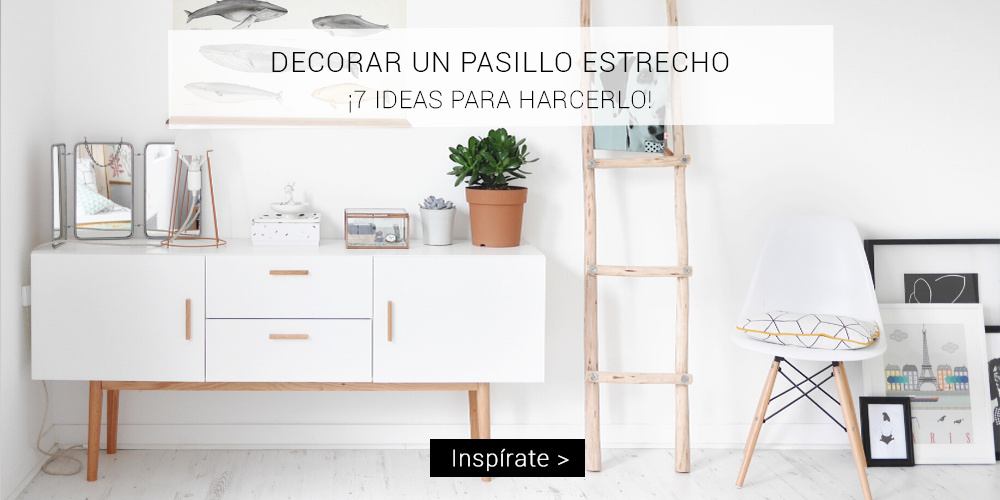 ambiance-lounge-miliboo-3