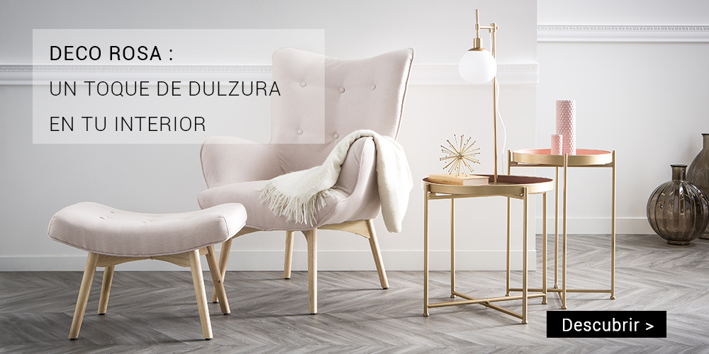 optimiser-rangement-habitat-miliboo-3