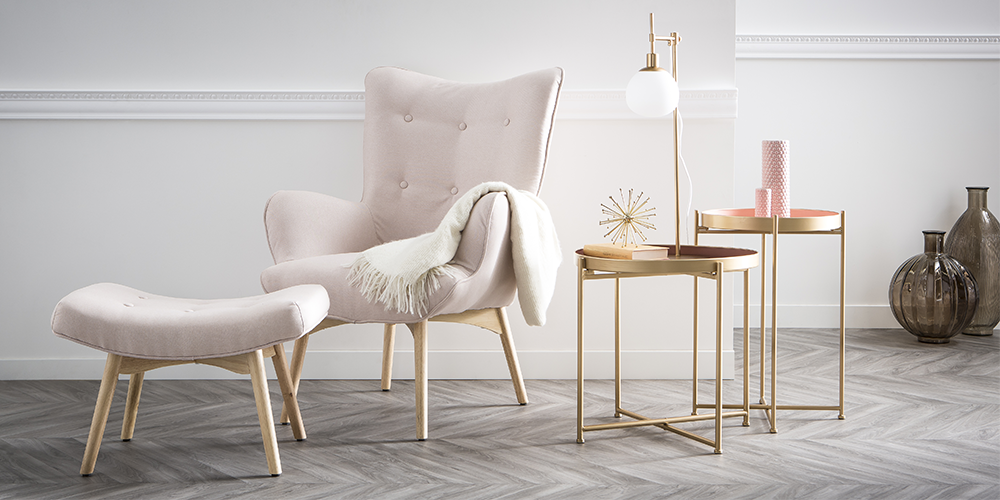 optimiser-rangement-habitat-miliboo-2